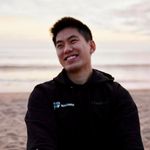Arthur Lai - @arthur.lai12 - Instagram