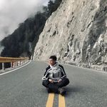 Arthur Lai - @a_r_lai - Instagram