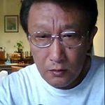Arthur Lai - @arthurlai4043123 - Instagram