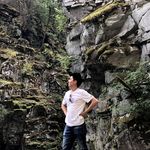 Arthur Lai 賴寅修 - @msggsm2 - Instagram