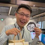 Arthur Lai - @laiair - Instagram