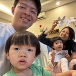 Arthur Lai Wui Shen - @arthurlai88 - Instagram