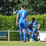 Arthur laine - @arthur_laine8 - Instagram