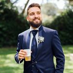 Arthur Lair - @arthur_lair - Instagram