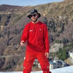 Arthur Laitsélart - @arthurlaits - Instagram