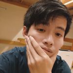 澄 - @arthurlai94_tw - Instagram