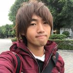 尹豐（Yin-Feng) - @arthur__lai - Instagram