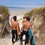 Arthur Lamarque - @arthurlamarque - Instagram