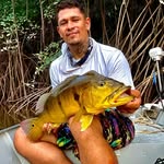 arthur_lamarque - @arthur_lamarque2020 - Instagram