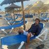 Arthur Lamarque - @arthurlmrq - TikTok
