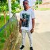 Arthur Lamarque Descieux - Facebook