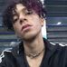 Arthur Lameque Terra Machado - Facebook