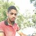 Marc-Arthur Lamarque - Facebook