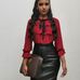 Perla Arthur Lamarque - Facebook