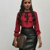 Perla Arthur Lamarque - @perla.arthur.lama - TikTok