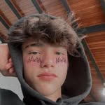 Arthur - @arthur._lampert - Instagram