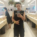 Arthur Barauna - @arthur.lampera - Instagram