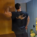 Arthur Lampe - @arthur.lampe0 - Instagram
