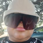 Arthur Lampe - @lampe_arthur - Instagram