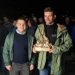 Arthur Lampe - @arthur_rs_2006 - Instagram