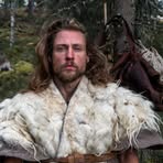 Arthur Lampe - Facebook
