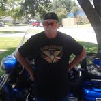 Arthur Lampe - Facebook
