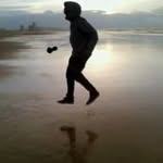 Arthur Lampens - @arthurlampens - Instagram