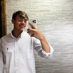 Arthur Lampert - @arthurlampert_ - Instagram