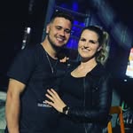 Arthur Lampert - @arthur.lampert - Instagram