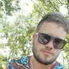 Arthur Lampert - @arthurlampert1 - TikTok
