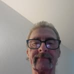 Arthur Lampi - Facebook