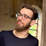 Arthur Vicente - @arthurlampert - Instagram