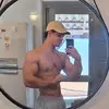 arthur.lampe_ - @arthur.lampe0 - TikTok