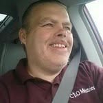 Brian Arthur Lampe - @lampebrian - Instagram
