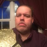 Brian Arthur Lampe - @lampebrianarthur - Instagram