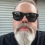 Brian Arthur Lampe - @blampe68 - Instagram