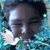 Cristapher Arthur La - @cristapherarthurlampe - TikTok