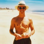 APAL - @arthurlanes - Instagram