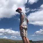 Arthur - @arthur_laneelle - Instagram