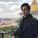 Arthur Lane - @arthurlane_ - Instagram