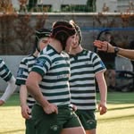 Arthur Lane - @arthur_lane09 - Instagram