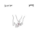 Arthur Lane - @arthurlanemusic - Instagram