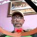 Arthur Lane - Facebook