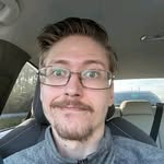 Arthur Lane - @arthurlane5584 - Instagram