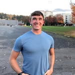 Arthur Lane - @arthurlane80 - Instagram