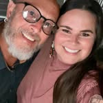Arthur Lane - @arthur.lane.148 - Instagram