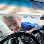 Arthur Lane - @arthurlane703 - Instagram