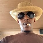 Arthur Lane - @arthur.lane.507 - Instagram