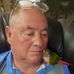Arthur Lane - Facebook