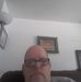 Arthur Lane - Facebook
